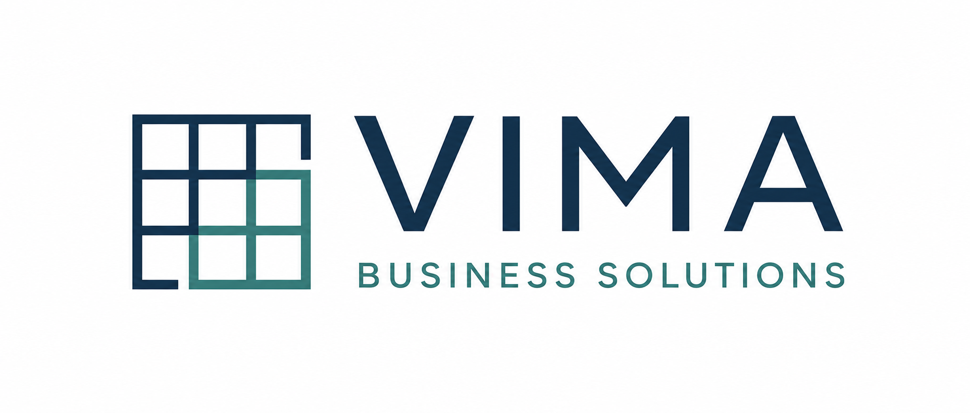 VIMA Marketing Solutions