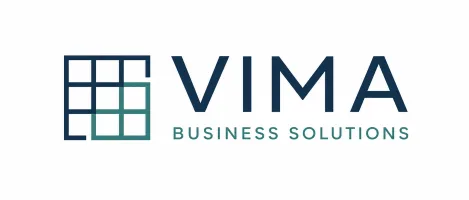 VIMA Marketing Solutions